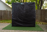 NET RETURN Outdoor Cover
