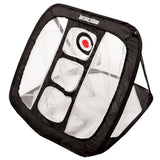 LONGRIDGE Quad Chipping Net | chipping net