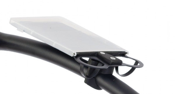 Porte-cartes de score Loisirs et Sports Acier Inoxydable Noir