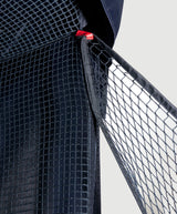 THE NET RETURN Simulator Series 12' (365cm - 12')