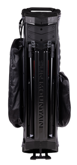 SUN MOUNTAIN Golfbag SPORT FAST 14-Way Waterproof