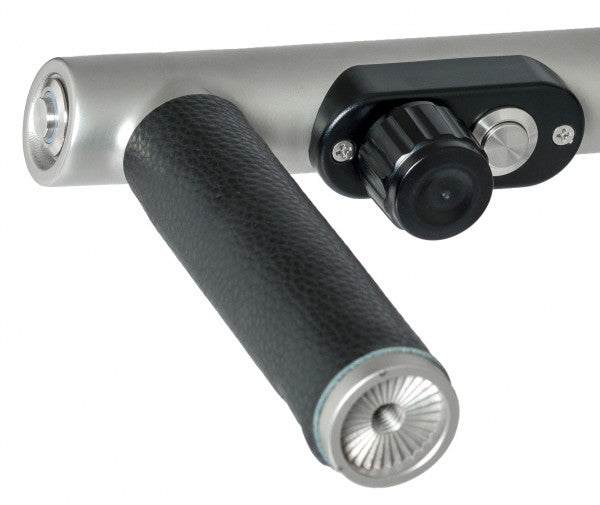 Loisirs et sports SPIRIT CURVE avec pack d'accessoires