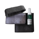TiCad care kit golf trolley 