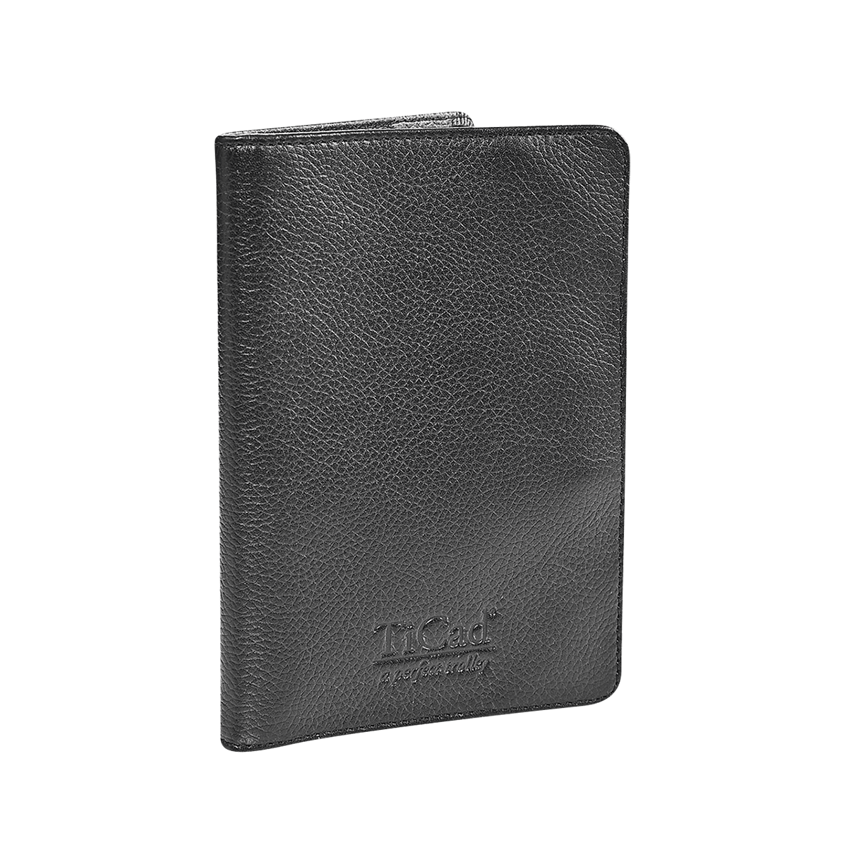 TiCad Scorekarten-Etui