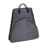 TiCad transport bag golf trolley | different variants 