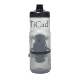 TiCad drinking bottle 