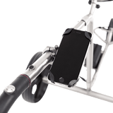 TiCad support de téléphone portable chariot de golf 