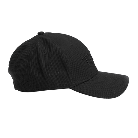 TiCad golf cap 