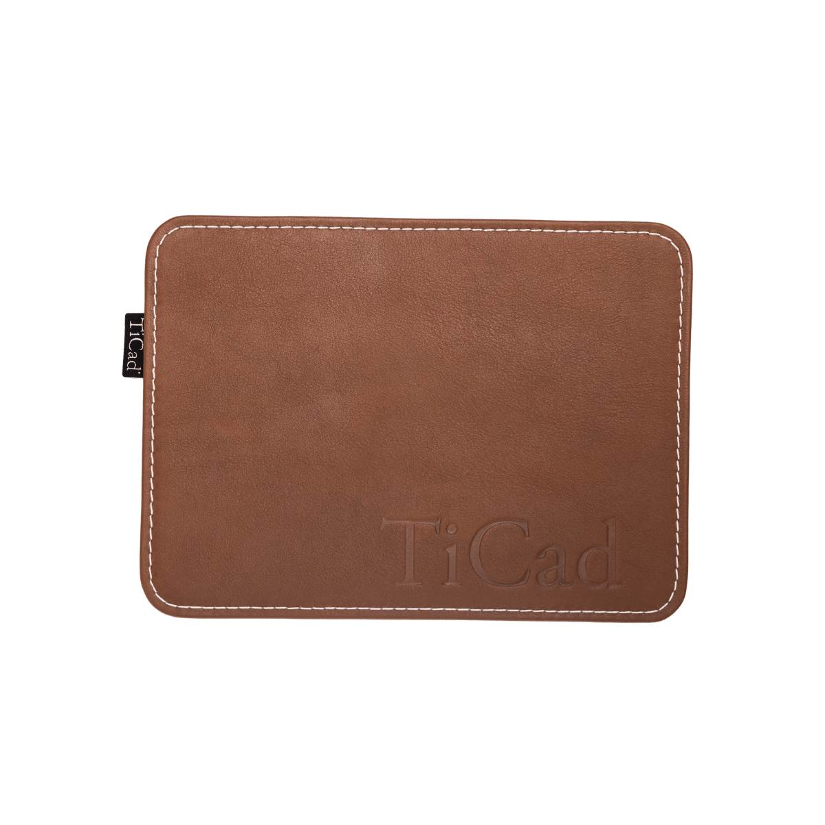 TiCad mouse pad