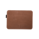 TiCad mouse pad
