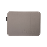 TiCad mouse pad