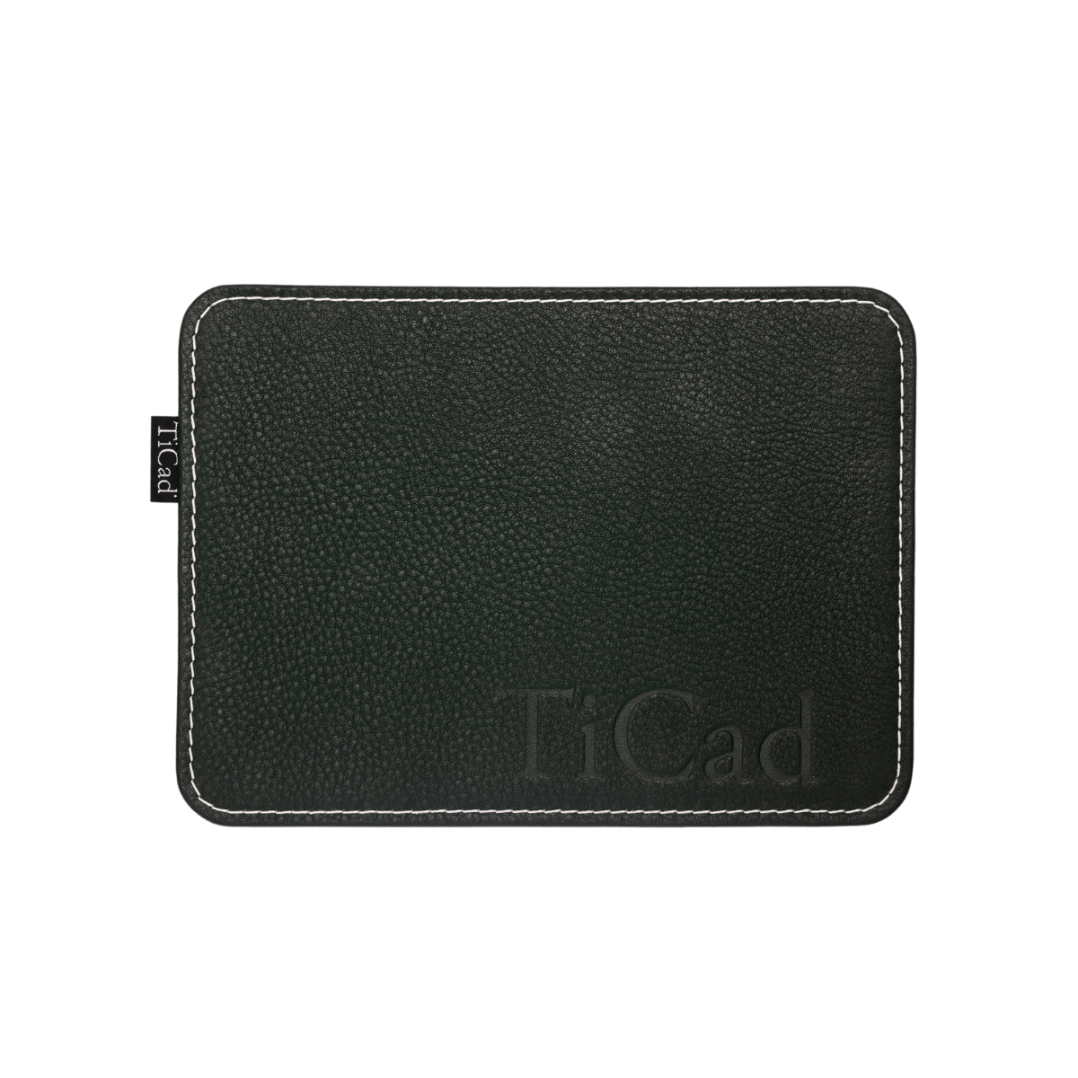 TiCad mouse pad
