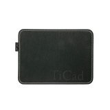 TiCad mouse pad