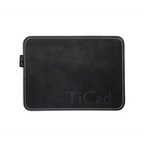 TiCad mouse pad
