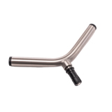 chariot de golf TiCad support sac supérieur | pour TiCad Liberty et TiCad Voyage 