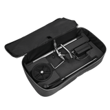 TiCad transport bag golf trolley | different variants 