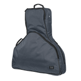 TiCad transport bag golf trolley | different variants 