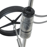 TiCad drinking bottle 