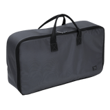TiCad transport bag golf trolley | different variants 