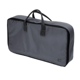 TiCad transport bag golf trolley | different variants 