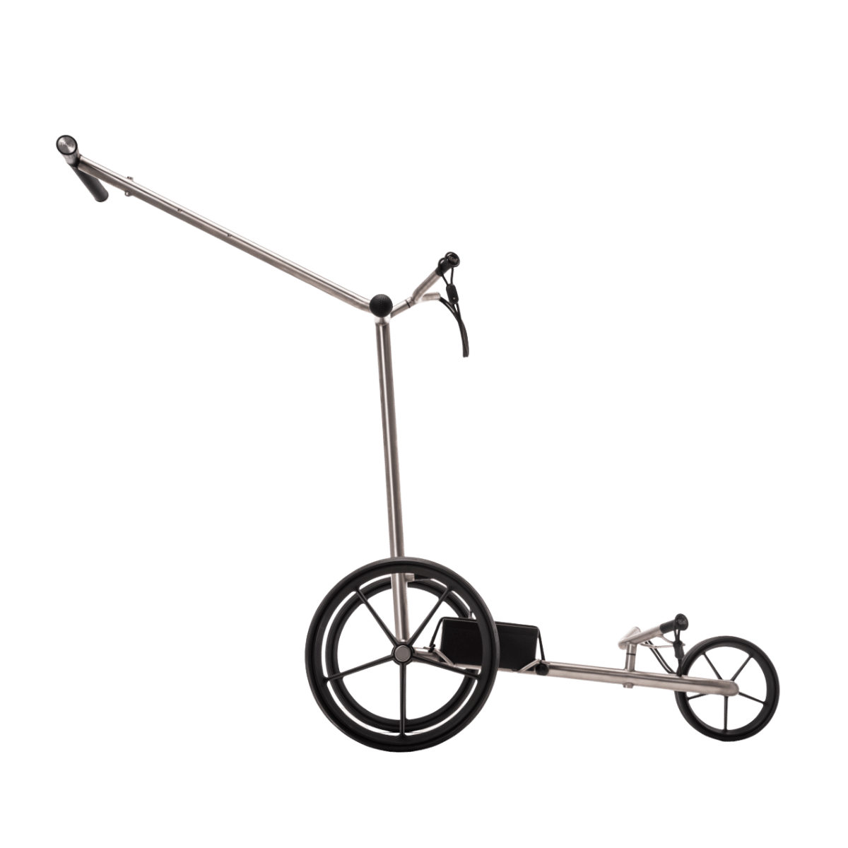 TiCad Elektro-Golftrolley VOYAGE %Sale%