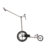 TiCad Elektro-Golftrolley VOYAGE %Sale%