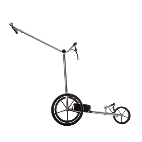TiCad Elektro-Golftrolley VOYAGE %Sale%