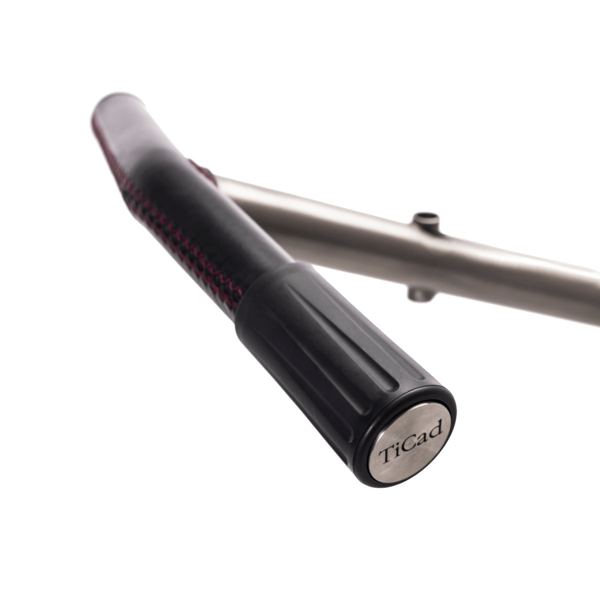 TiCad Elektro-Golftrolley VOYAGE %Sale%
