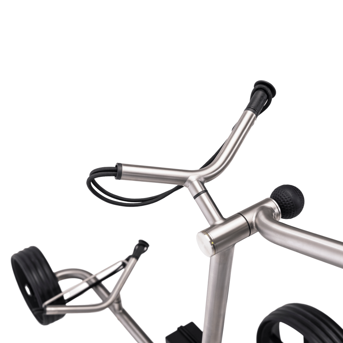 TiCad Elektro-Golftrolley VOYAGE %Sale%
