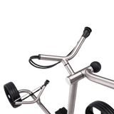 TiCad Elektro-Golftrolley VOYAGE %Sale%