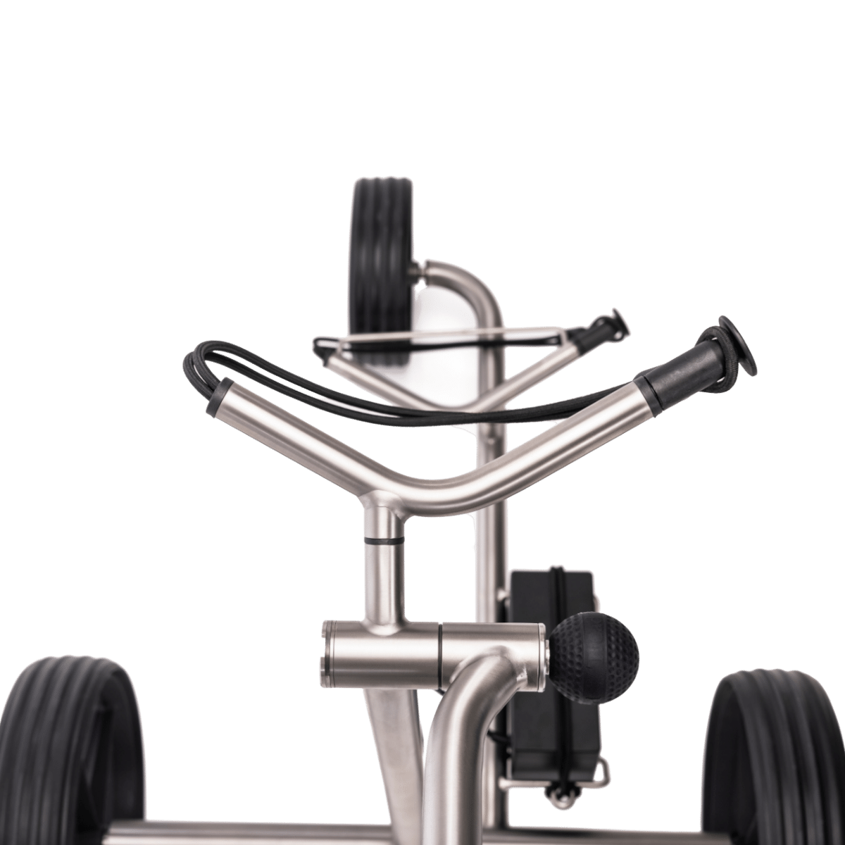 TiCad Elektro-Golftrolley VOYAGE %Sale%