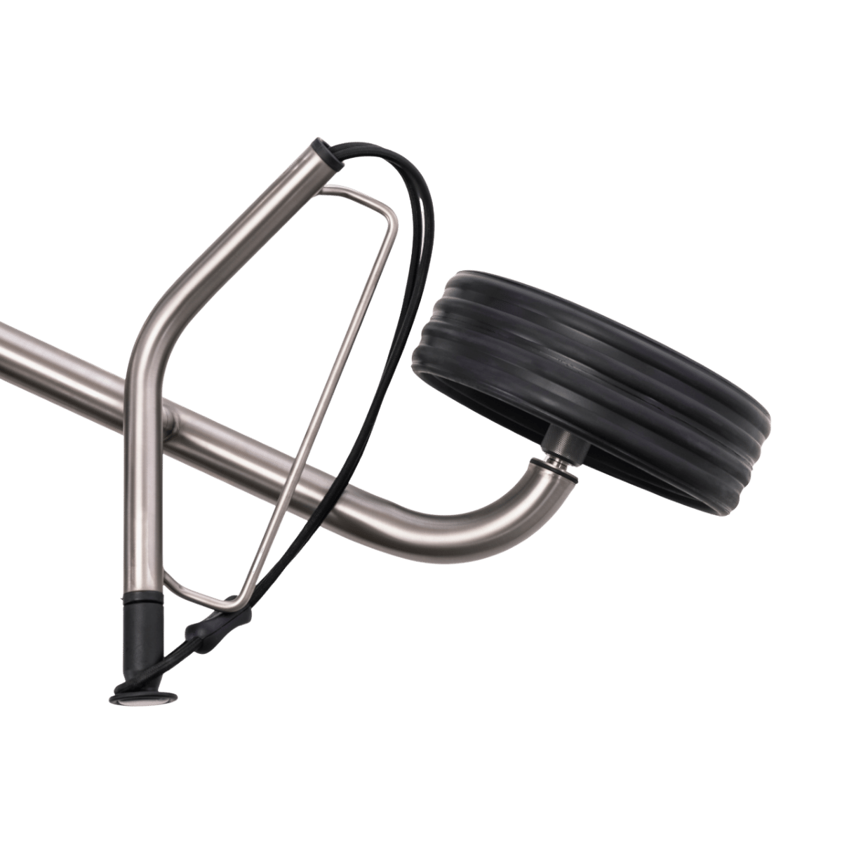 TiCad Elektro-Golftrolley VOYAGE %Sale%