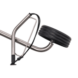 TiCad Elektro-Golftrolley VOYAGE %Sale%
