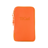 chariot de golf TiCad score bag | édition spéciale 