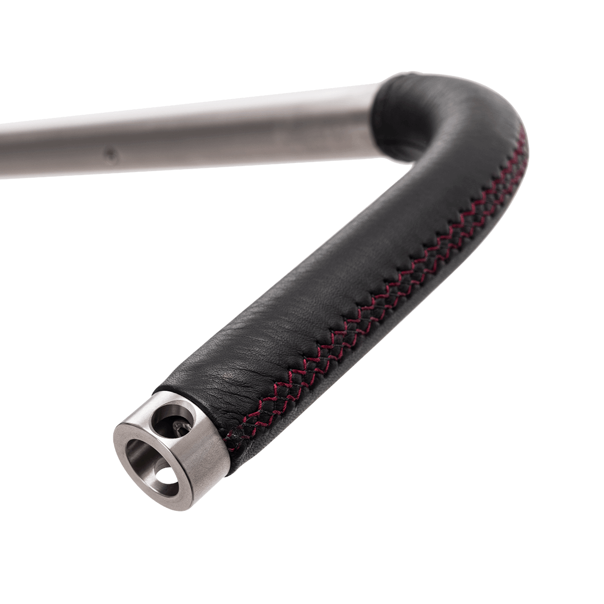TiCad Golftrolley STAR | mit TiTec Titanrädern