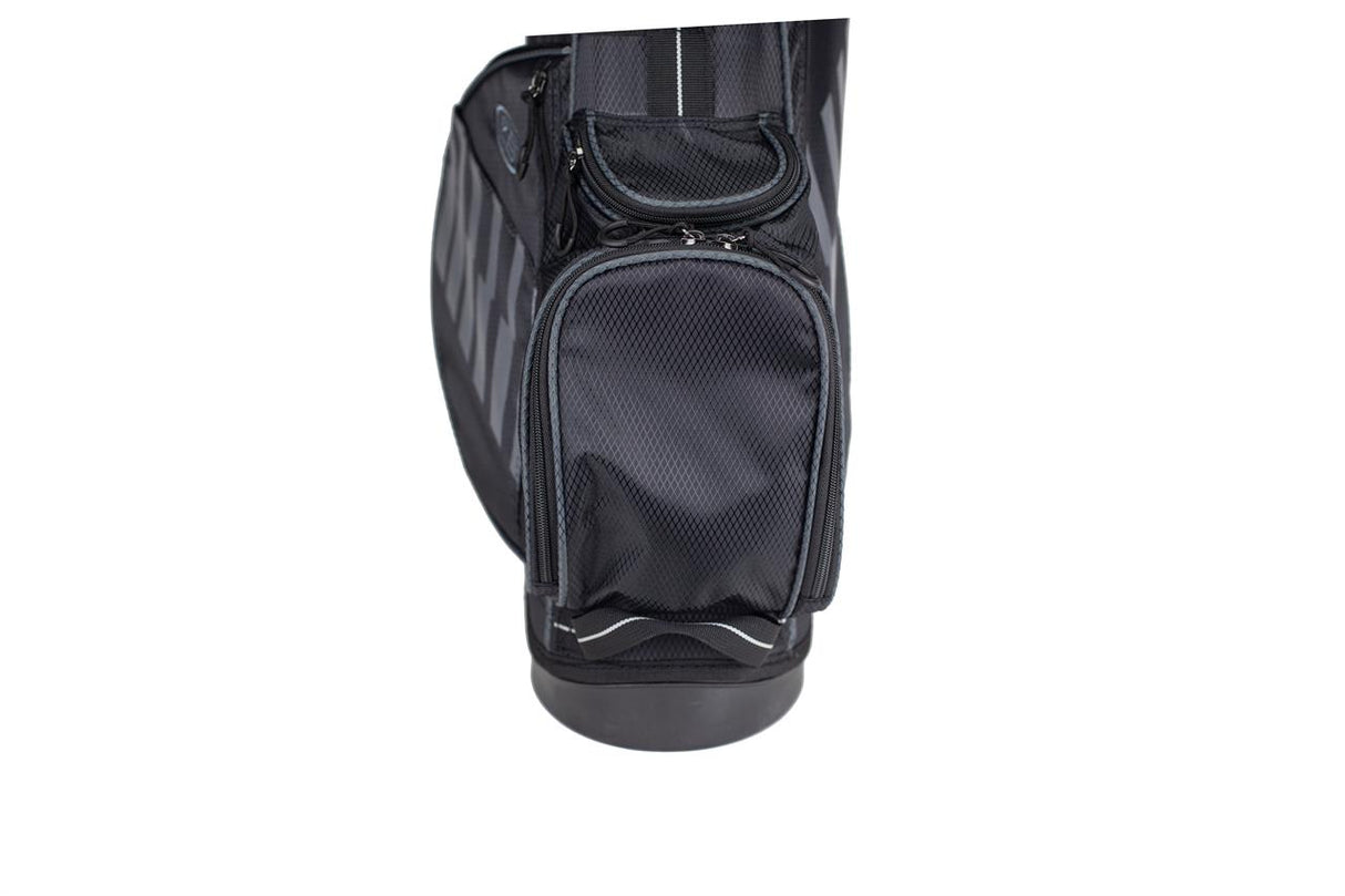 U.S. Kids Golf 2020 60 Stand Bag