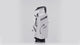 JuCad golf bag Aquastop - the waterproof lightweight