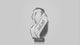 JuCad Golfbag Pro - the classic tour bag