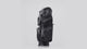 JuCad golf bag Aquastop - the waterproof lightweight