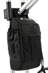 FLAT CAT Accessory Bag