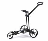 FLAT CAT Gear Elektrotrolley Li-Fi 36 Loch
