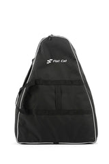 Sac à roulettes FLAT CAT