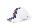 JuCad cap soft