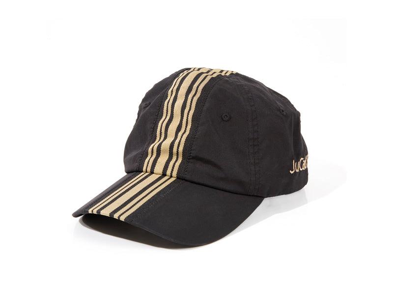 JuCad cap soft