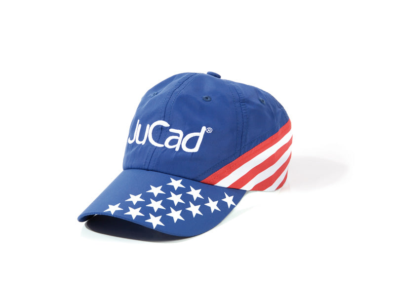 JuCad cap soft