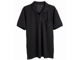 JuCad men's polo shirt