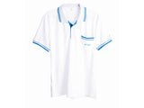 JuCad men's polo shirt