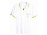 JuCad men's polo shirt