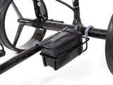 JuCad Powerpack - battery holder