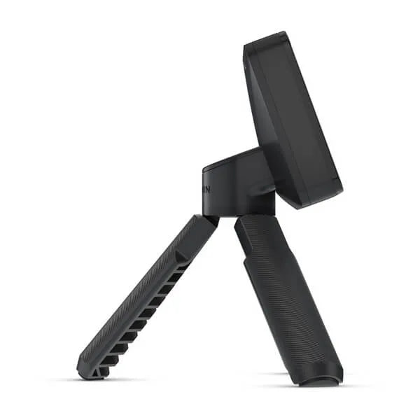 GARMIN Approche R10